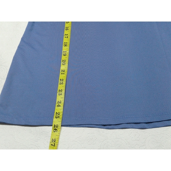 Old Navy Active go-Dry tank top size L - Picture 7 of 10